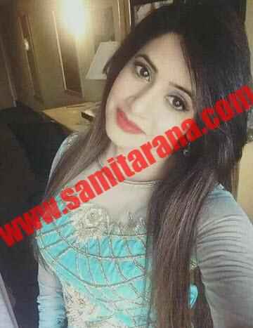 tanya Miraroad Escorts Service