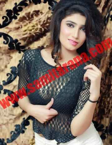 Miraroad Female Escorts