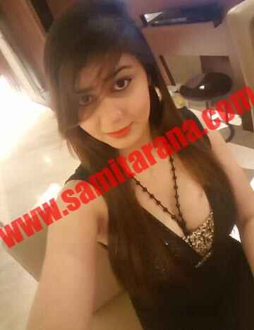 Tanishka Independent Miraroad Escorts