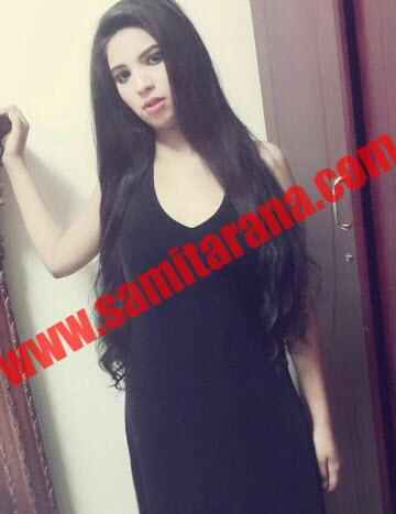 sonia Miraroad Escorts