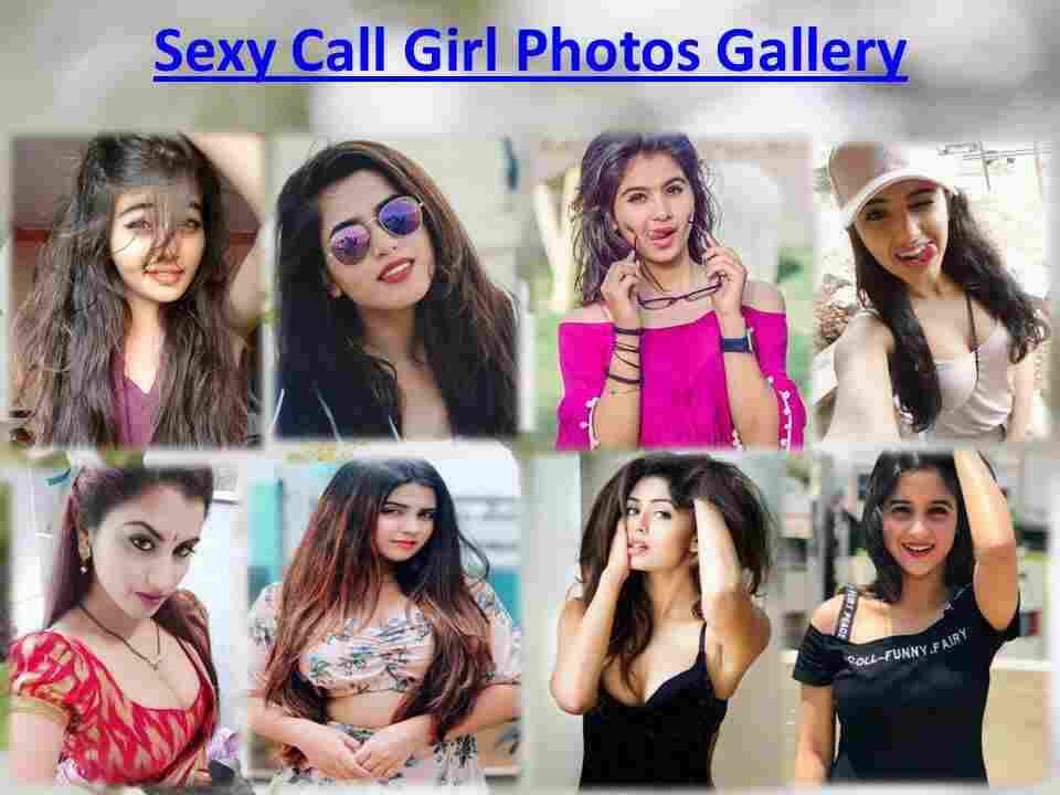 Escorts in Miraroad